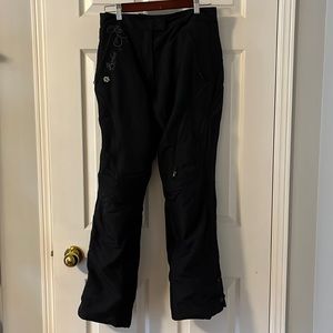 Joe Rocket Ladies Motorcycle Pants